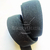 Elastico Afelpado - 30 mm - ideal para tiradores/cintos/boxer - por 1 mt.