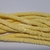 Tira de Fimo Amarillo Claro 6mm - 40cm. - comprar online
