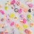Cuenta Fimo Comida - comprar online