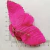 Flor de Tela - por unidad - - tienda online