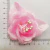 Flor de Tela - por unidad - - comprar online