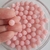 Fruit Beads Rosa 10mm. en internet