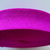 Cinta al bies de poplin - ancho 20 mm - Liso - por 1 mt en internet