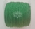 Hilo Chino 0,8 mm - comprar online