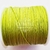 Hilo Chino 0,8 mm
