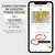 PASO A PASO COMO COMPRAR - comprar online