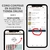 PASO A PASO COMO COMPRAR en internet