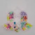 Kit Armado de Bijou - Corazon - comprar online