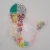 Kit Armado de Bijou - Sirena - comprar online