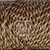 Hilo Encerado - Rollo x 70mts. - comprar online