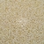 Mostacilla de Vidrio 2mm x 10 grs. - Amarillo Claro Irisado (222)