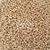 Mostacilla de Vidrio 2mm x 10 grs. - Dorada Metalizada (240) - comprar online