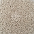 Mostacilla de Vidrio 2mm x 10 grs. - Plateada Metalizada (239) - comprar online