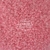 Mostacilla de Vidrio 2mm x 10 grs. - Rosa Color Interno (235) - comprar online