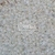 Mostacilla de Vidrio 2mm x 10 grs. - Transparente Irisado (207)