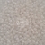 Mostacillón de Vidrio 4mm - Blanco Color Interno (172) - comprar online