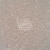 Mostacillón de Vidrio 4mm - Transparente (173) - comprar online