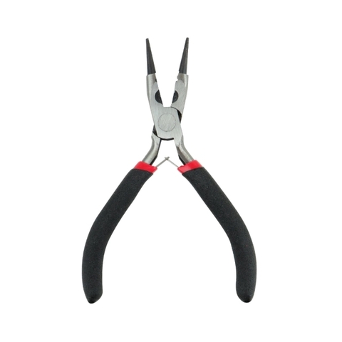 Pinza Rosario Con Corte