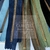 Cierre Bronce Fijo - 18 cm - por unidad - - comprar online