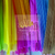 Cierre Invisible - 18 cm - por unidad - marca YKK - comprar online