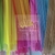 Cierre Invisible - 25 cm - por unidad - marca YKK - - comprar online