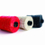 Hilo Encerado con Lurex Dorado x 10 mts. - comprar online