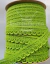 Puntilla Nylon 1cm x 1 mt. en internet