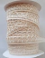 Puntilla Nylon 1cm x 1 mt. - MERCERIA CARRETEL