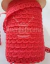Imagen de Puntilla Nylon 1cm x 1 mt.