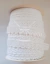 Puntilla Nylon 1cm x 1 mt. en internet