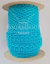 Puntilla Nylon 1cm x 1 mt. - tienda online
