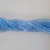 Cristal de Roca 2mm Dona - Celeste (214) -Aprox. 160 un. por Tira - comprar online