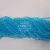 Cristal de Roca 6mm Dona - Celeste (601) - (Aprox. 85 un. por Tira) - comprar online