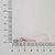 Soporte para Celular 5 cm CON mosquetón - Rosa en internet