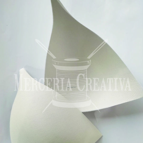 Taza triangulo/Bikinis - por par - comprar online
