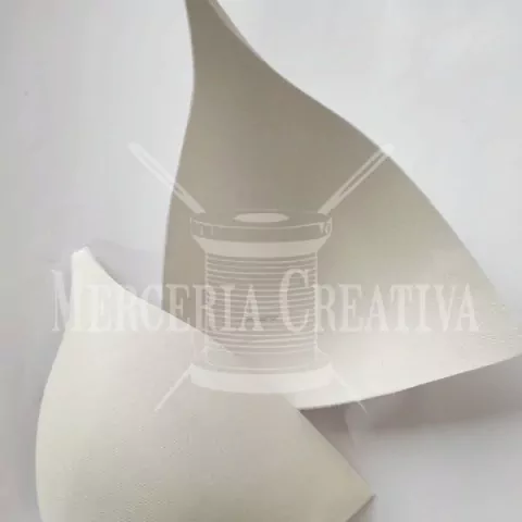 Taza triangulo/Bikinis - por par - comprar online