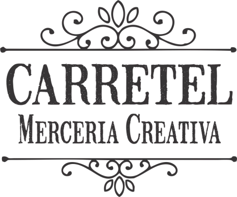 MERCERIA CARRETEL