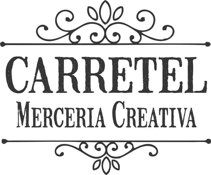 MERCERIA CARRETEL