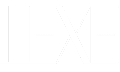 Lexe
