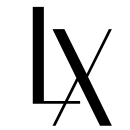 Lexe