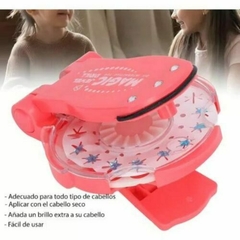 Aplicador De Strass Para Pelo © FULL - tienda online
