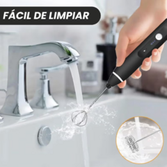 Batidor Electrico © FULL - tienda online