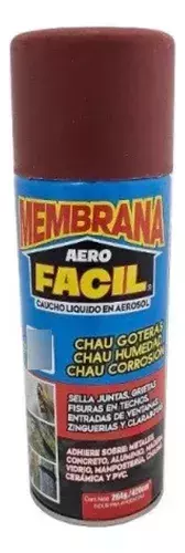 Sellador en aerosol impermeable © FULL | Promo 2x1 - FULL VENTAS