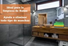 Imagen de Pack 4 Paños De Microfibra © FULL