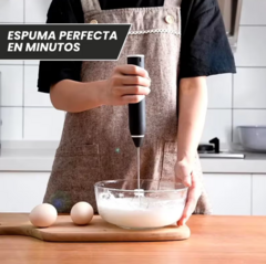 Batidor Electrico © FULL - FULL VENTAS