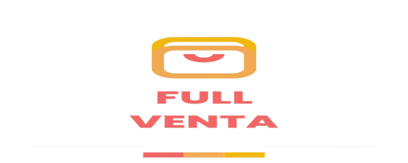 FULL VENTAS
