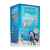 OMEGA 3 KIDS (30CAPS) EQUALIV