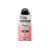 BEBIDA PROTEIN BANANA COM MORANGO (250ML) PLANT POWER