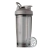 CLASSIC (828ML) CINZA BLENDER BOTTLE