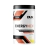 ENERGY KICK +CAFFEINE (1KG) ABACAXI DUX